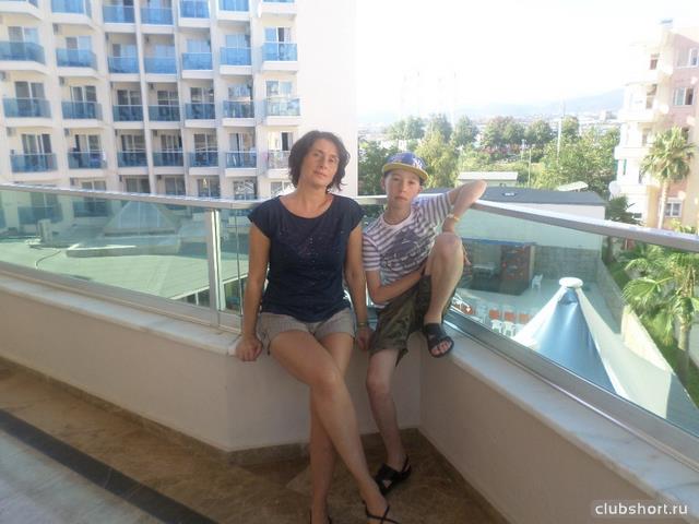 36117_cdm79ytofsw.jpg